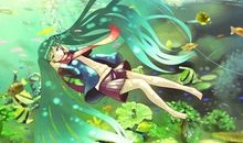 狂月每日运势2017年8月18日