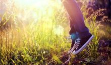 天蝎座的人生座右铭