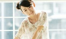 AB型女子的八大指标