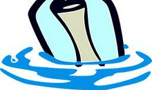 水瓶座老婆的坏毛病