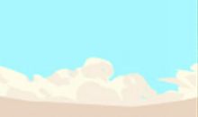 镜子摆放有哪些忌讳？