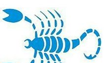 AB型血天蝎座的职业方向