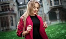 属狗1982年出生的女人命运如何