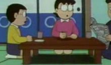 A型血人最钟情的动画片