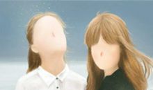 面相额头：额头上有疤好不好？