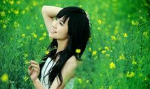 AB型血应多考虑他人感受