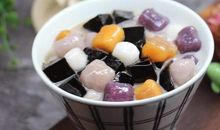 狂月每日运势2017年9月14日