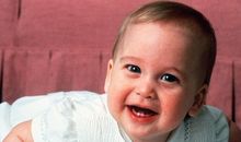 如何正确培养AB型血宝宝