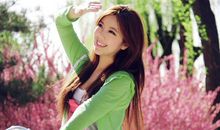 董易林2020年8月20日生肖运势