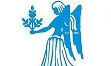 AB型血处女座的职业方向