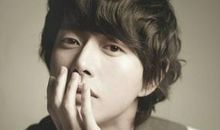 射手座男生的性格