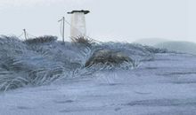 2017年十月适合开市的黄道吉日查询