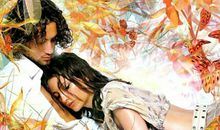 O种血型最需躲开哪种爱情？