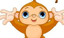 属猴的属相婚配表