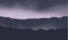 解惑：2016年是寡妇年吗？