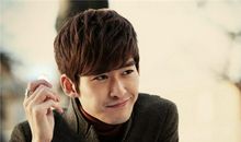 与O血型君上司相处需掌握什么方法