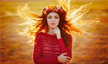 属猴1980年出生的女人命运如何