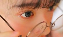 郑博士2020年8月20日生肖运势