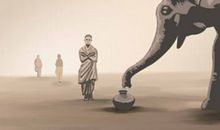 八字分析什么男人不能嫁