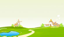 揭秘双子座的潜在情敌