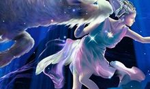 魔羯座男生的性格