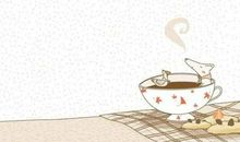 揭秘金牛座的潜在情敌