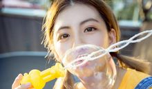 爱莎塔罗一周星座运势（10.22-10.28）