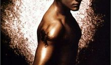 生活中天蝎男适合做什么