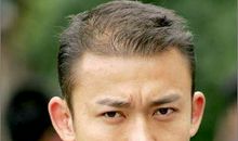 生活中双鱼男适合做什么