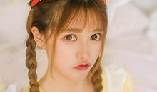 六月爱情如约而至，能够得偿所愿收获真爱的星座