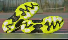 狂月每日运势2017年4月29日