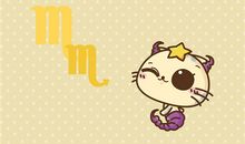 天蝎座女生几岁时最漂亮