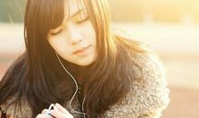 水瓶座喜欢一个人的信号