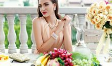 O血型君在购物时有何表现?