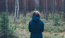 1971年属猪的大运年是哪年