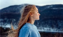 1984年属鼠的最佳配偶