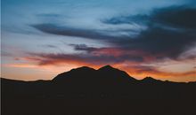 1986年属虎的大运年是哪年