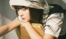 狂月今日运势2018年7月7日