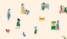 AB型血的恋爱特点和恋爱方式