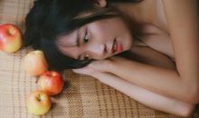 爱莎塔罗一周星座运势（2015.4.13-4.19）