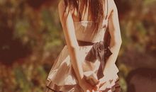 Pandora占星小巫本周塔罗运势（9.14-9.20）