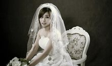 揭秘射手座的潜在情敌