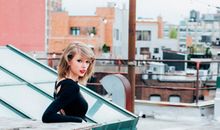 Pandora占星小巫本周塔罗运势（8.10-8.16)