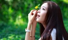 爱莎塔罗一周星座运势（1.4-1.10）