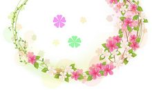 揭秘狮子座的潜在情敌