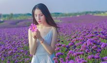 12星座谁是不宜恋爱的体质？