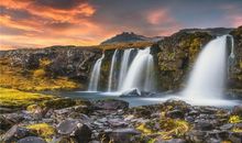 B型血的人最容易患什么病