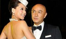 B型血的人能否与旧情彻底决裂