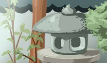 揭秘巨蟹座旅商是几分？