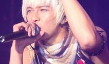 A型血的人能否与旧情彻底决裂